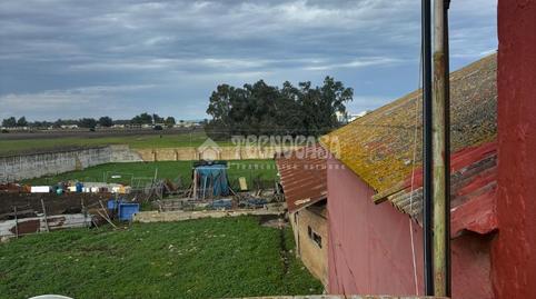 Foto 3 de Finca rústica en venda a Valdezorras - El Gordillo, Sevilla