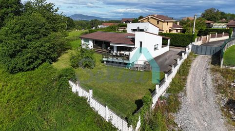 Photo 4 of Houses for rent in Caserio Cuesta Orial, El Berrón - La Carrera, Siero
