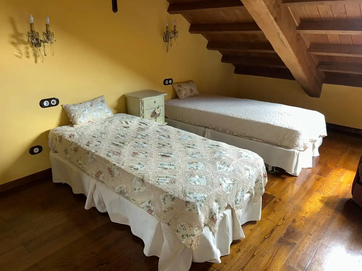 Maison avec jardin à vendre à Boiro, imagen 54