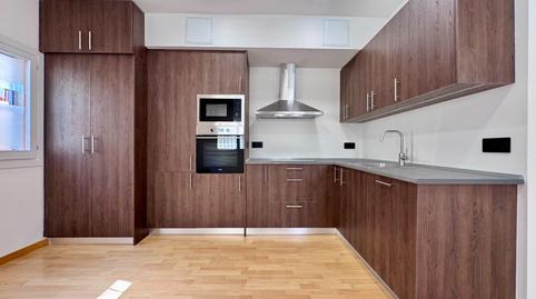 Photo 4 of Apartment to rent in Rovira, Casc Antic - Nou Cambrils, Tarragona