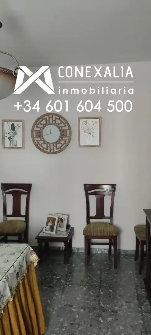 Casa con terrazza in vendita a Olvera, imagen 3