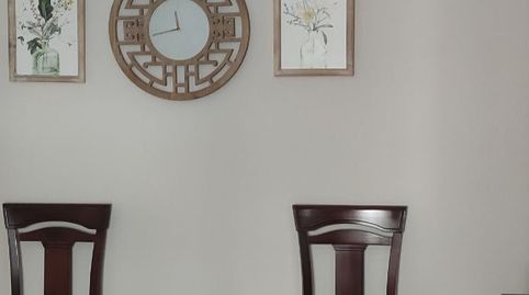 Foto 3 de Casa o chalet en venta en Olvera, Cádiz