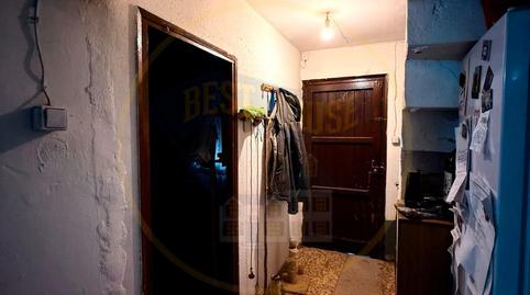 Photo 3 of House or chalet for sale in  Sierra Canales, Reyes Católicos - Paseo San Antonio, Cuenca Capital