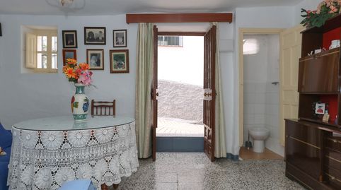 Foto 5 de Casa o xalet en venda a Calle Ancha, Tolox, Málaga