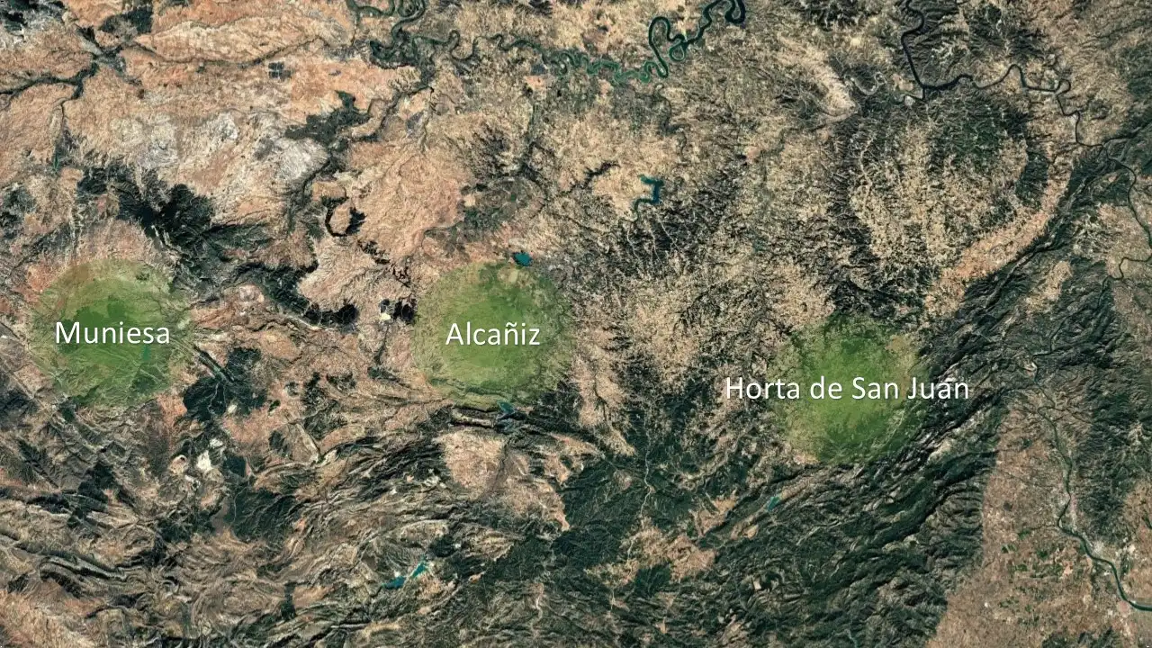 Terreni e lotti in vendita a C/ San Jaime, imagen 5