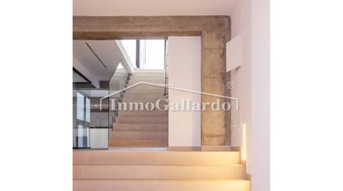 Photo 4 of Single-family semi-detached for sale in El Ejido, Málaga