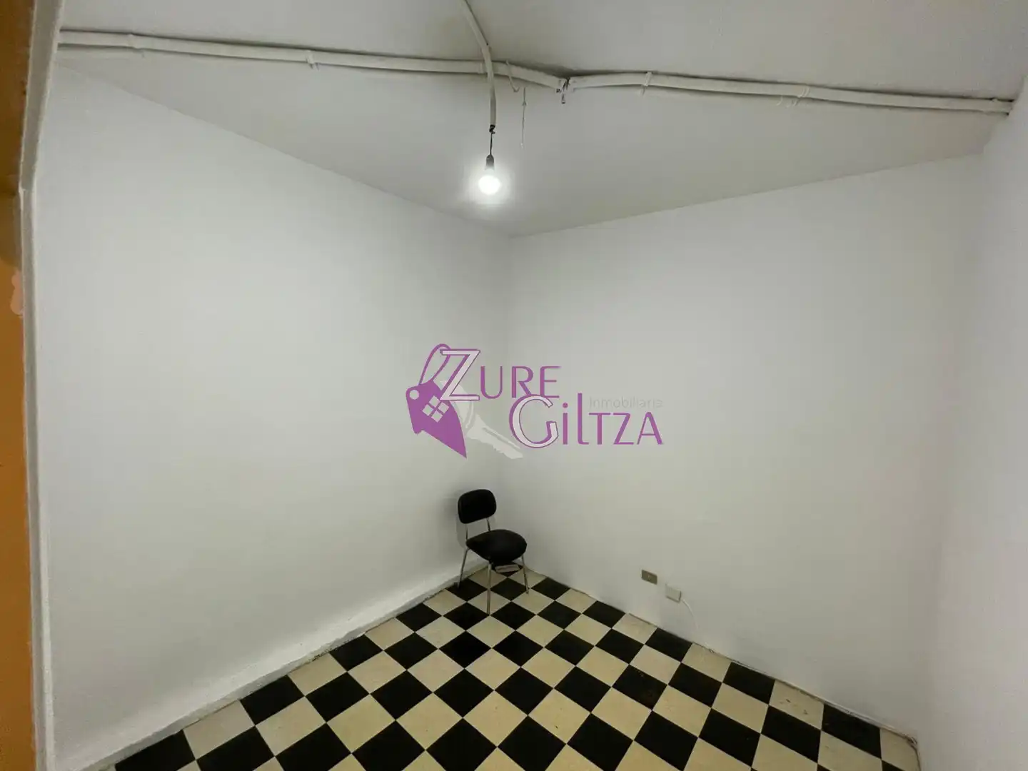 Local comercial de lloguer a Durango, imagen 27