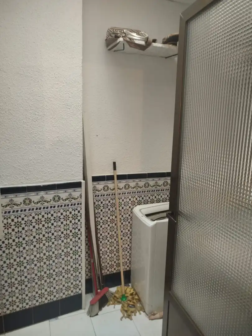 Casa en venta en Corral de Almaguer, imagen 36