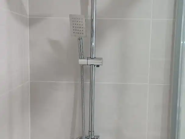 Apartament de lloguer a Salou, Tarragona