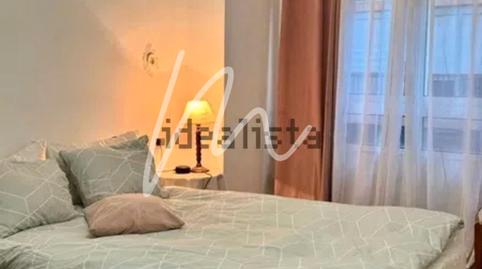 Photo 5 of Flat for sale in Carrer del Litògraf Pascual I Abad, L'Hort de Senabre,  Valencia Capital