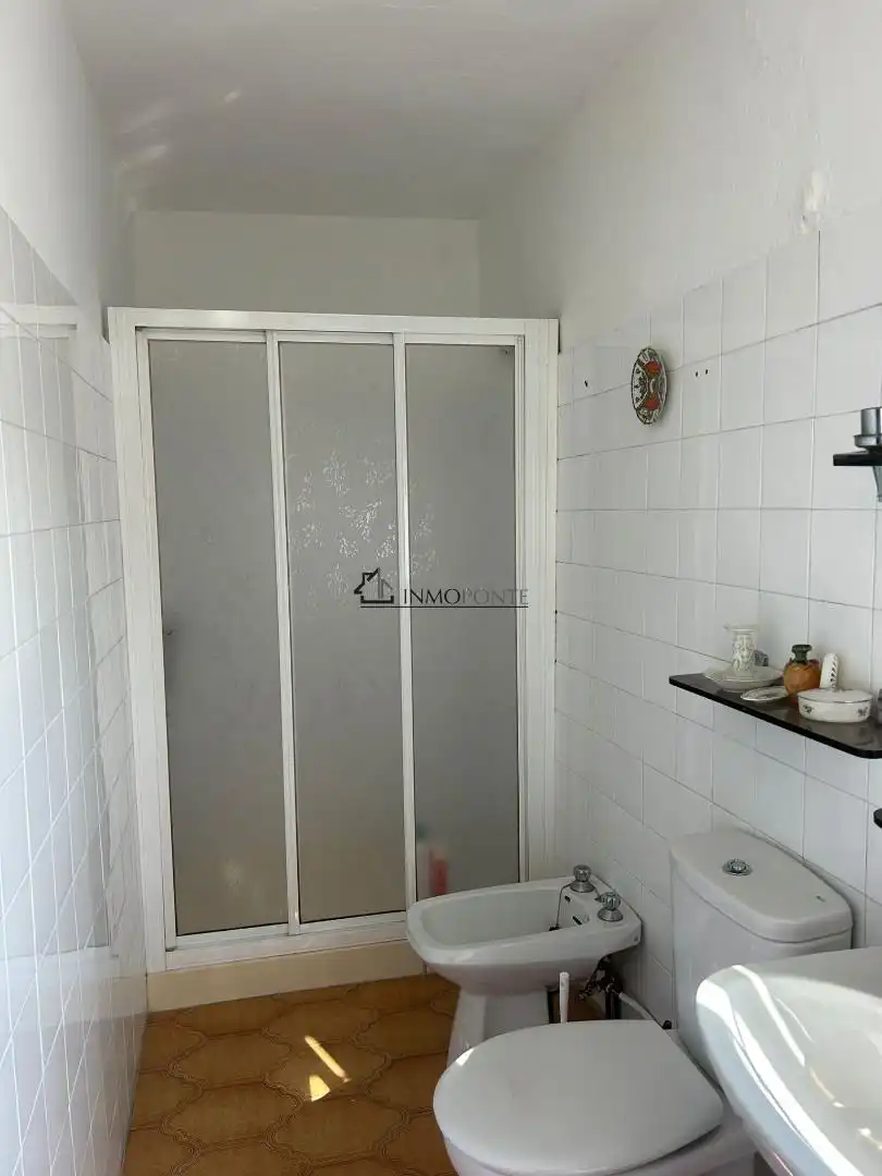 Casa o xalet en venda a Cuntis
