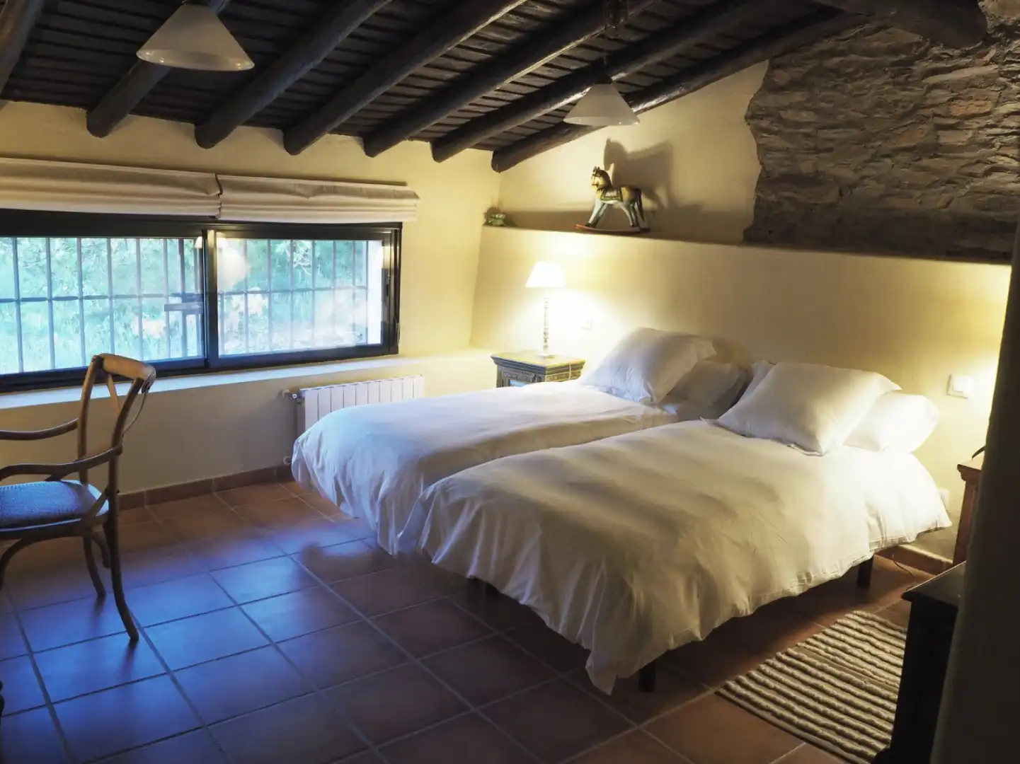 Houses for sale in Madroñera - LAS ANIMAS, Madroñera