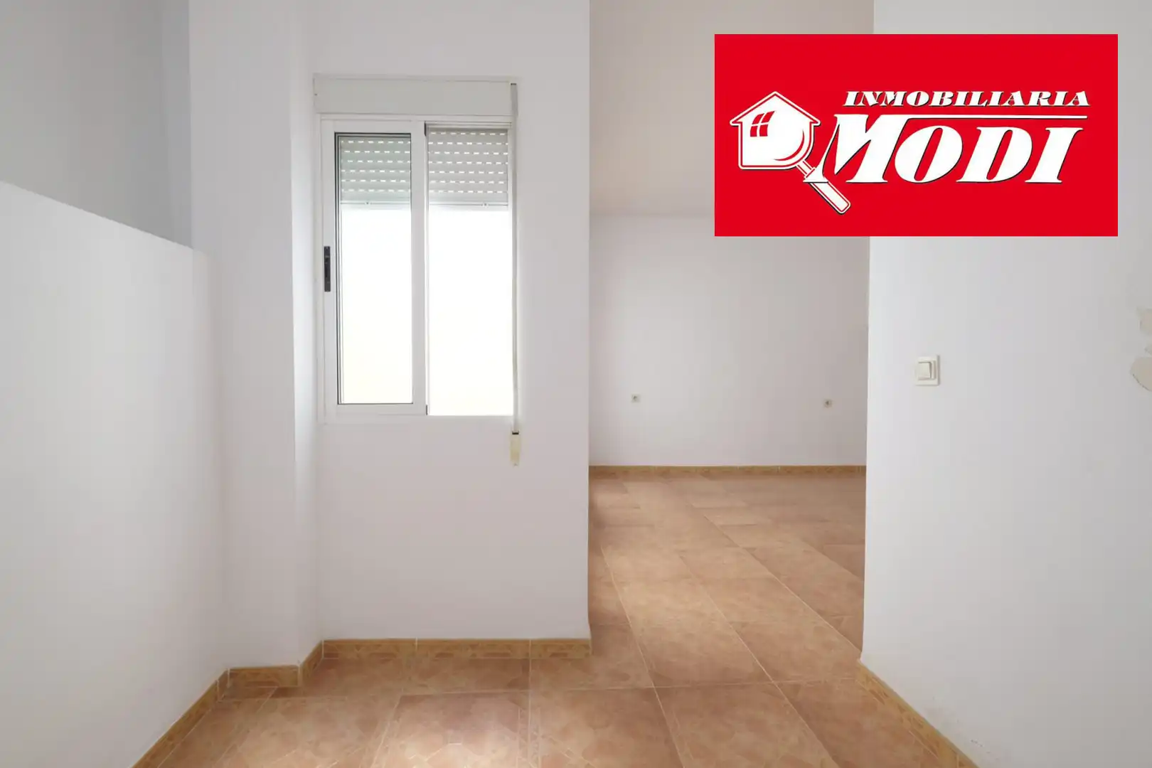Commercial properties for sale in Padul