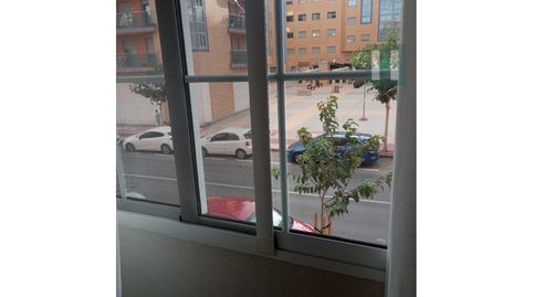 Foto 5 de Pis en venda a Calle Santiago Ramón y Cajal, Ciudad Jardín, Cartagena