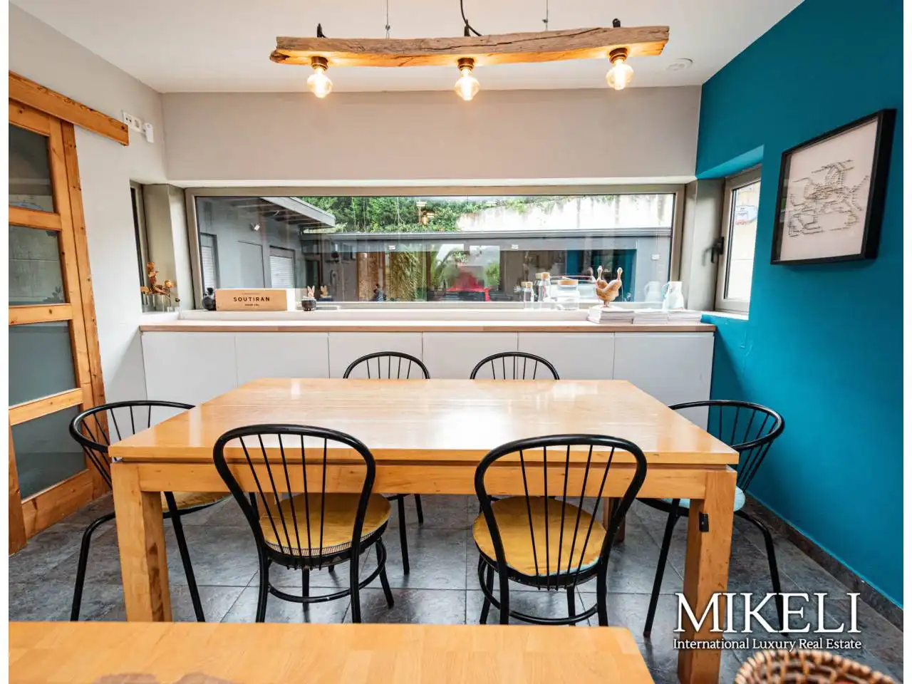 Chalet con jardín en venta en Calle Soledad, imagen 19