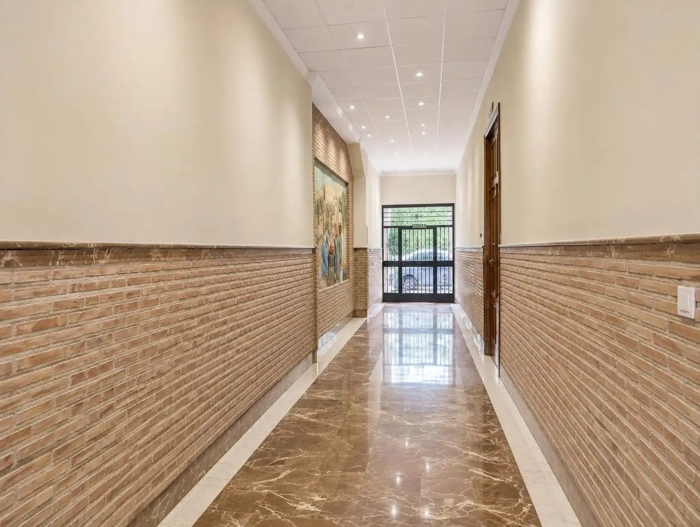 Appartement compact avec ascenseur à vendre à Elche ciudad, imagen 19
