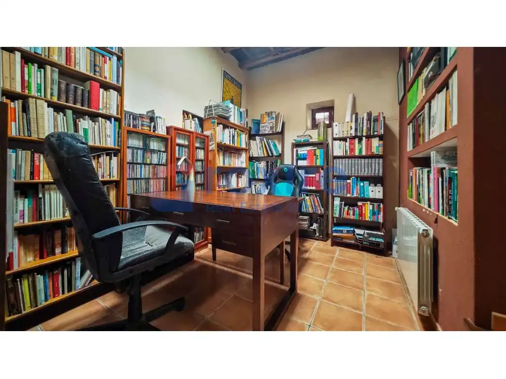 Country homes for rent in Sant Josep de sa Talaia  with Air Conditioner, Private garden and Terrace