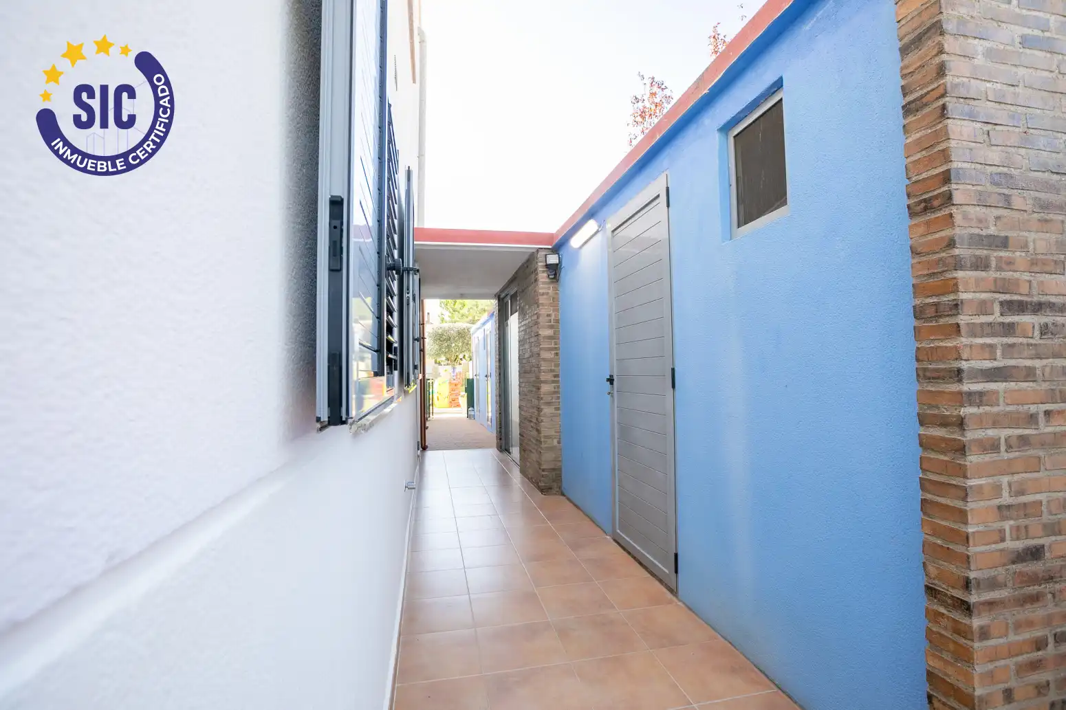 Casa o chalet en venta en Sagunto / Sagunt con Aire acondicionado, Calefacción y Jardín privado