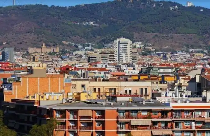 Local comercial en venda a Carrer Carrer del Pintor Gimeno, imagen 9