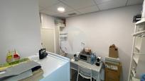 Premises for sale in El Prat de Llobregat  with Air Conditioner