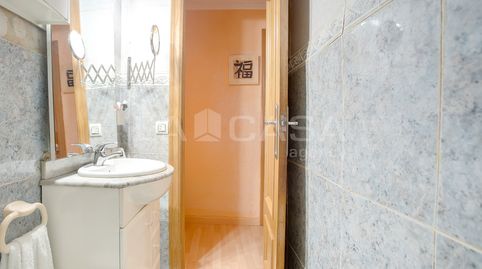 Photo 3 of Flat for sale in Bellvitge, L'Hospitalet de Llobregat