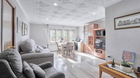 Photo 5 of Apartment for sale in Avenida França, Puigcerdà, Girona