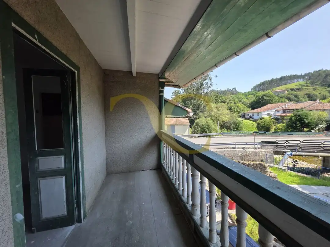 Maison à vendre à Rales, imagen 28