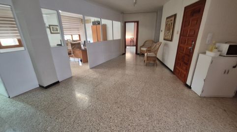 Foto 3 de Piso en venta en El Raval - Portes Encarnades, Elche / Elx