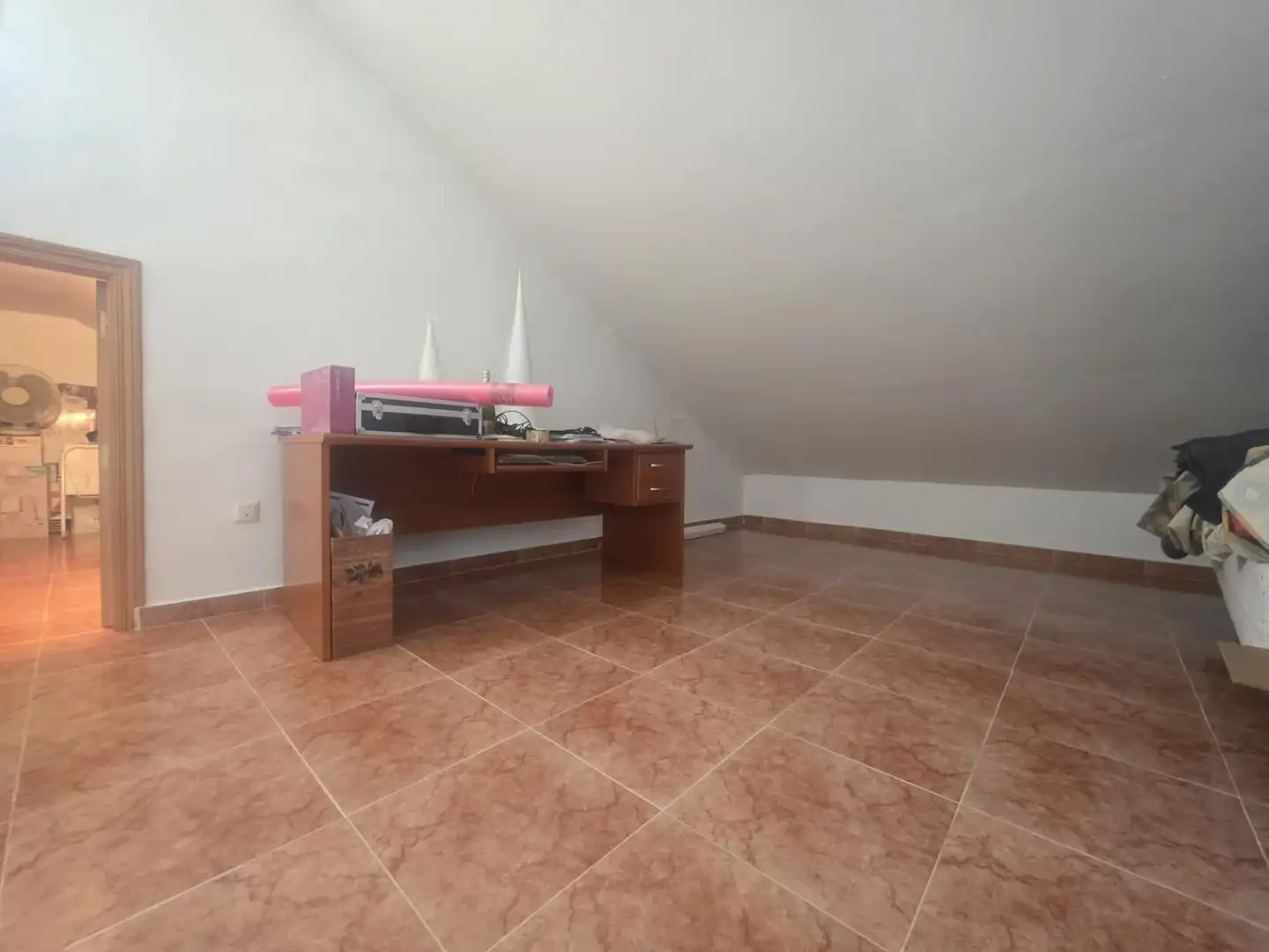 Adosado en venta en Calle América, imagen 18