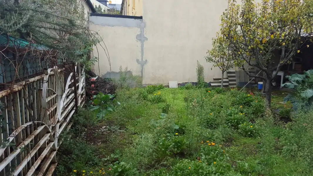 Terreni e lotti in vendita a Zona Alta, imagen 2