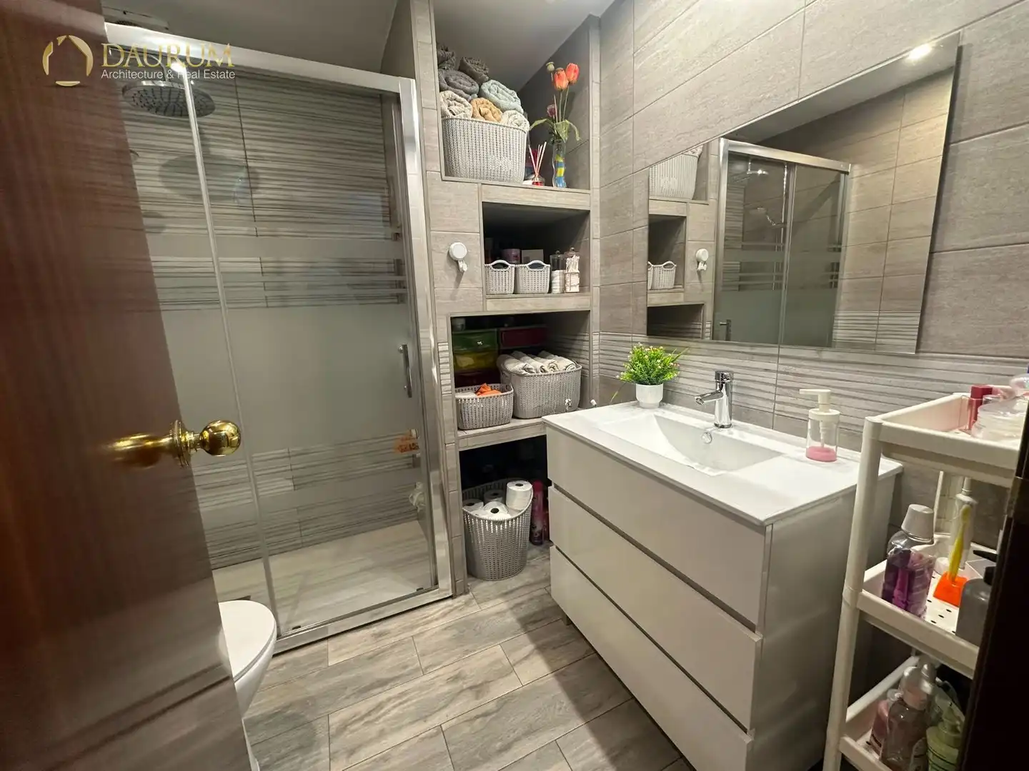Flat for sale in JARDÍN DE LAS DELICIAS, imagen 7