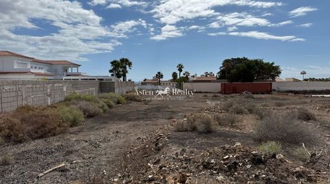 Foto 4 de Casa o chalet en venta en Aeropuerto, Golf del Sur - Amarilla Golf, San Miguel de Abona