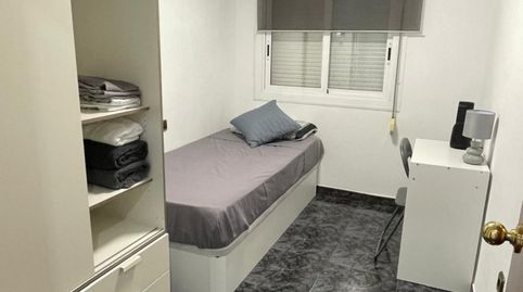 Foto 2 von Zimmer in Can Serra, L'Hospitalet de Llobregat