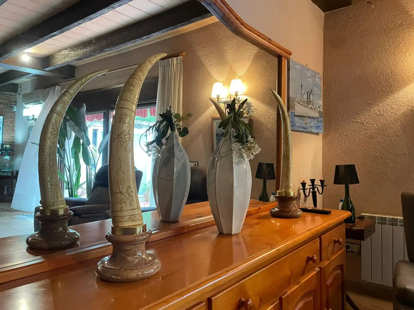 Maison jumelée avec terrasse à vendre à Palafolls, imagen 19