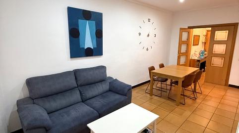 Photo 3 of Flat to rent in Carrer de Marc Aureli, Sant Gervasi- Galvany,  Barcelona Capital