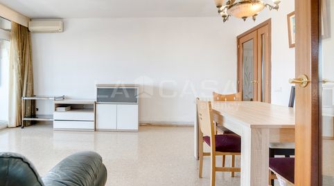Foto 5 de Piso en venta en La Verneda i la Pau, Barcelona Capital