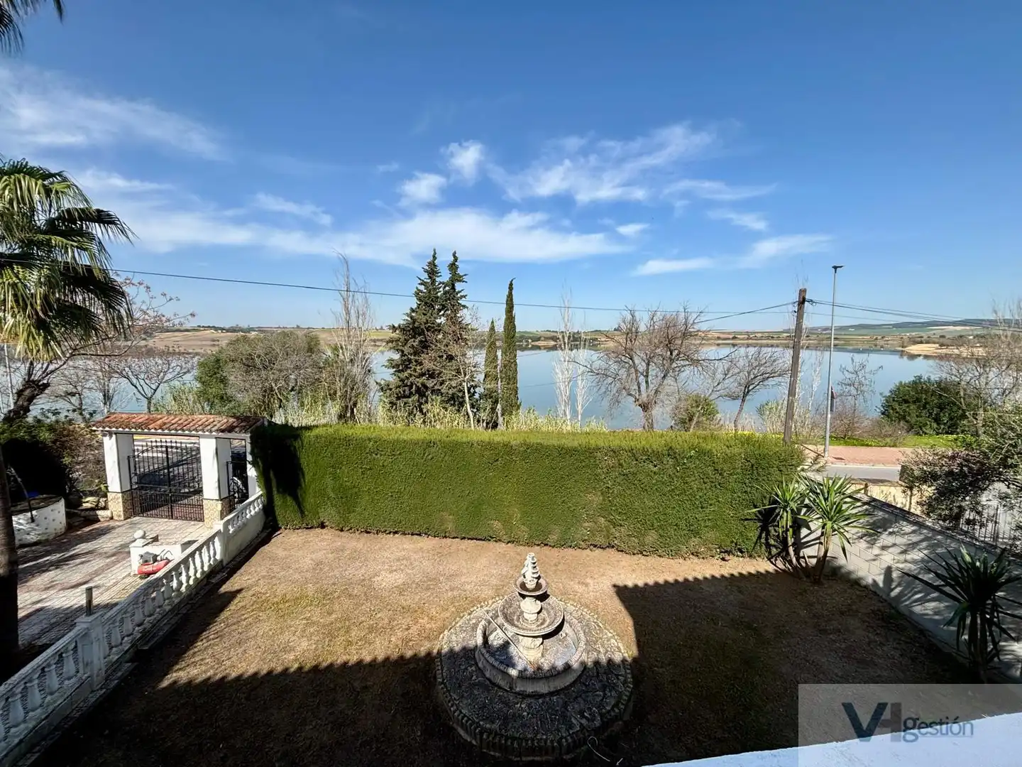 Xalet amb terrassa en venda a Arcos de la Frontera, imagen 20