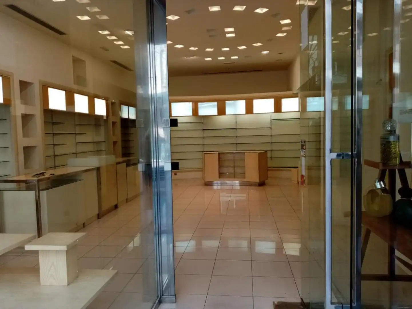 Local comercial en venta en Logroño - doctores castroviejo, imagen 6