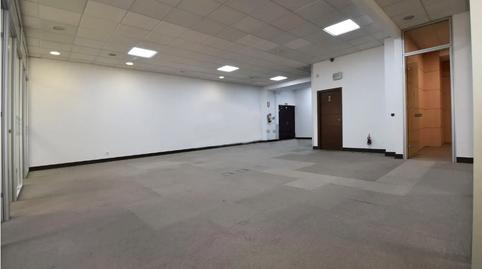 Photo 3 of Office for sale in Calle Poeta José Hierro, 21, San José - Buenos Aires, Pinto