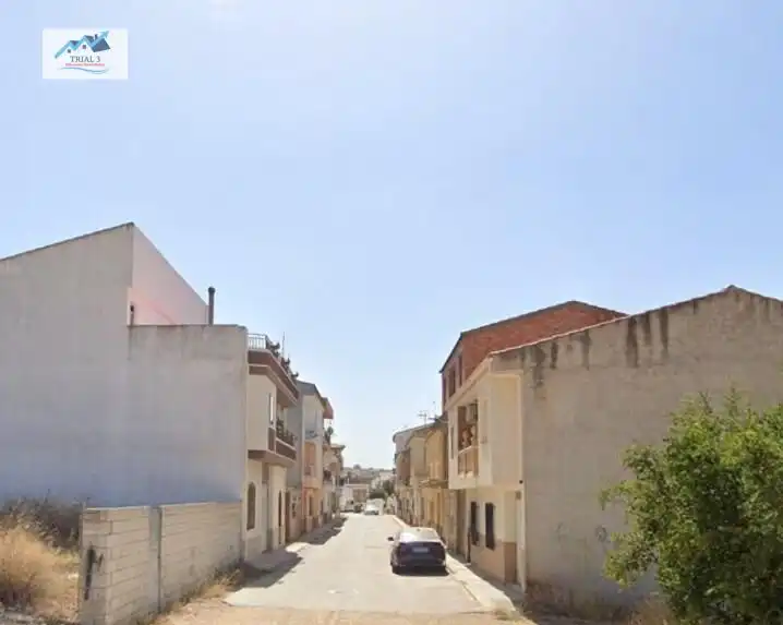 Casa en venda a Calle NTRA SRA DE LA ESPERANZA, imagen 2