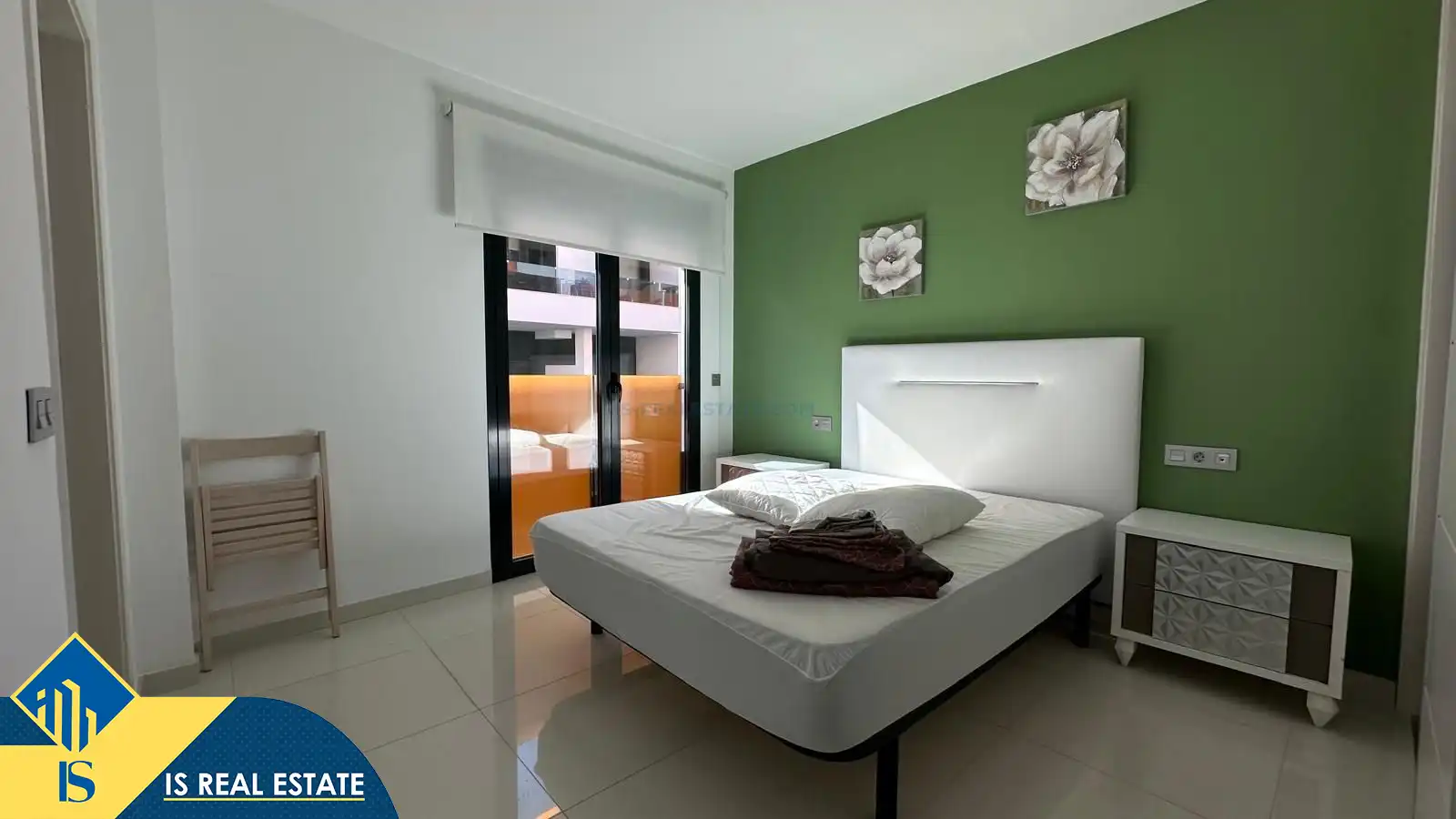 Apartment with pool for sale in Playa del Cura, imagen 33