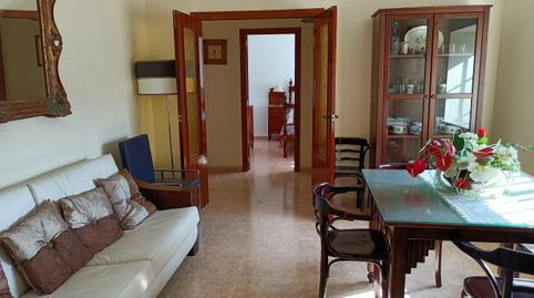 Foto 4 de Residencial en venda a Los Martinez del Puerto, Murcia