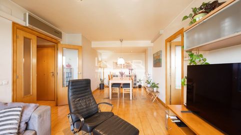 Photo 4 of Flat for sale in Calle Torello, 35, Caputxins - Ambulatori, Vic