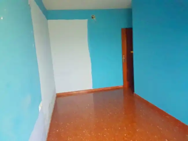 Appartement à vendre à C/ Doctora, imagen 9