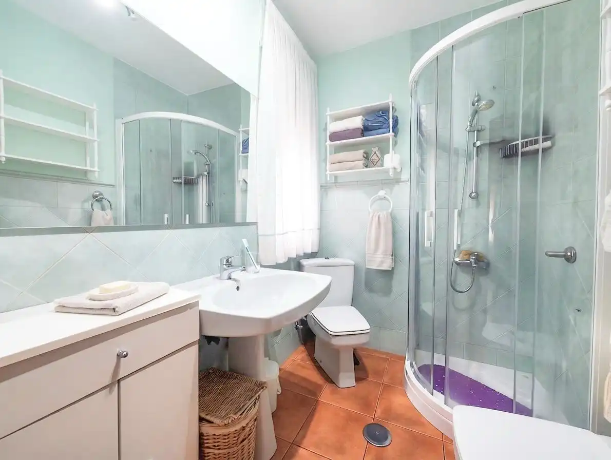 Casa o xalet en venda a CM-4110, PAU 2-600