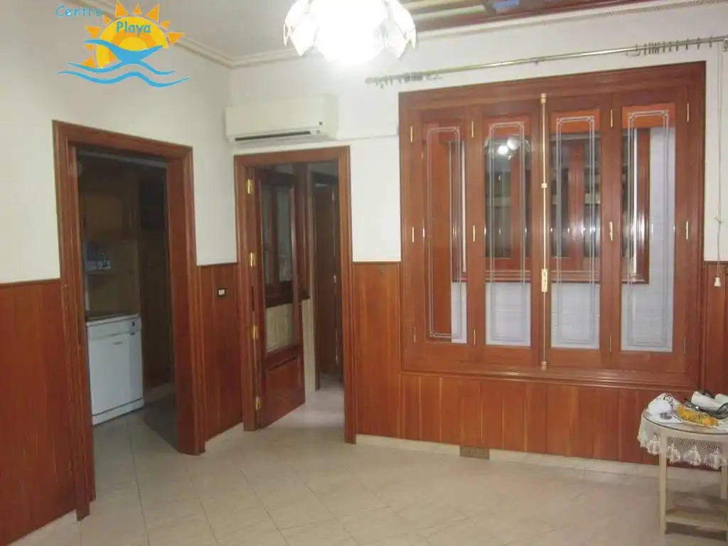 Villa à vendre à Nules, imagen 24