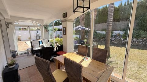 Foto 4 de Casa o chalet en venta en Coín, Málaga