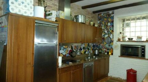 Photo 3 of Premises for sale in Street Monte San Julián, Lourdes, Tudela