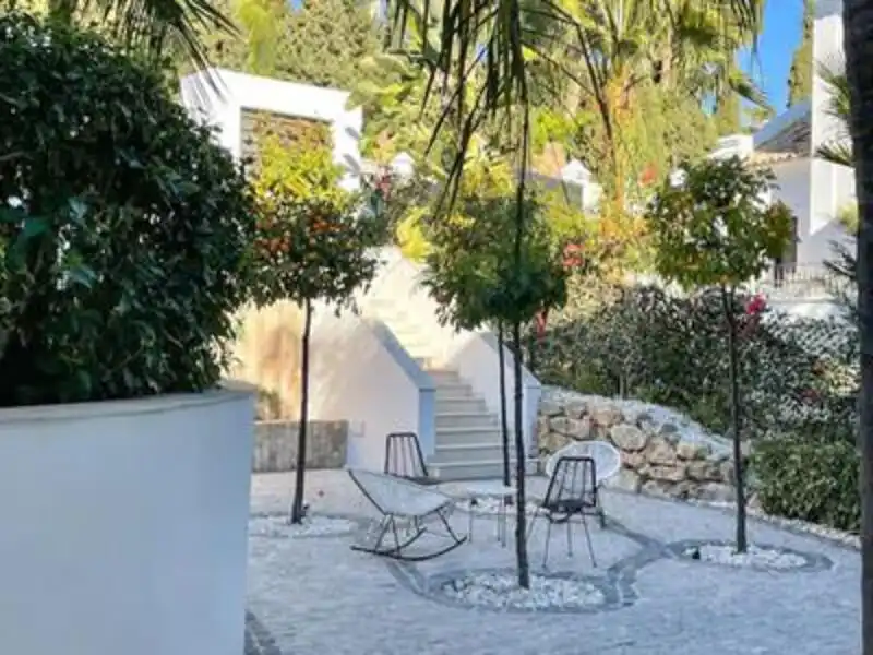 House with terrace for sale in Benamara - Atalaya, imagen 9