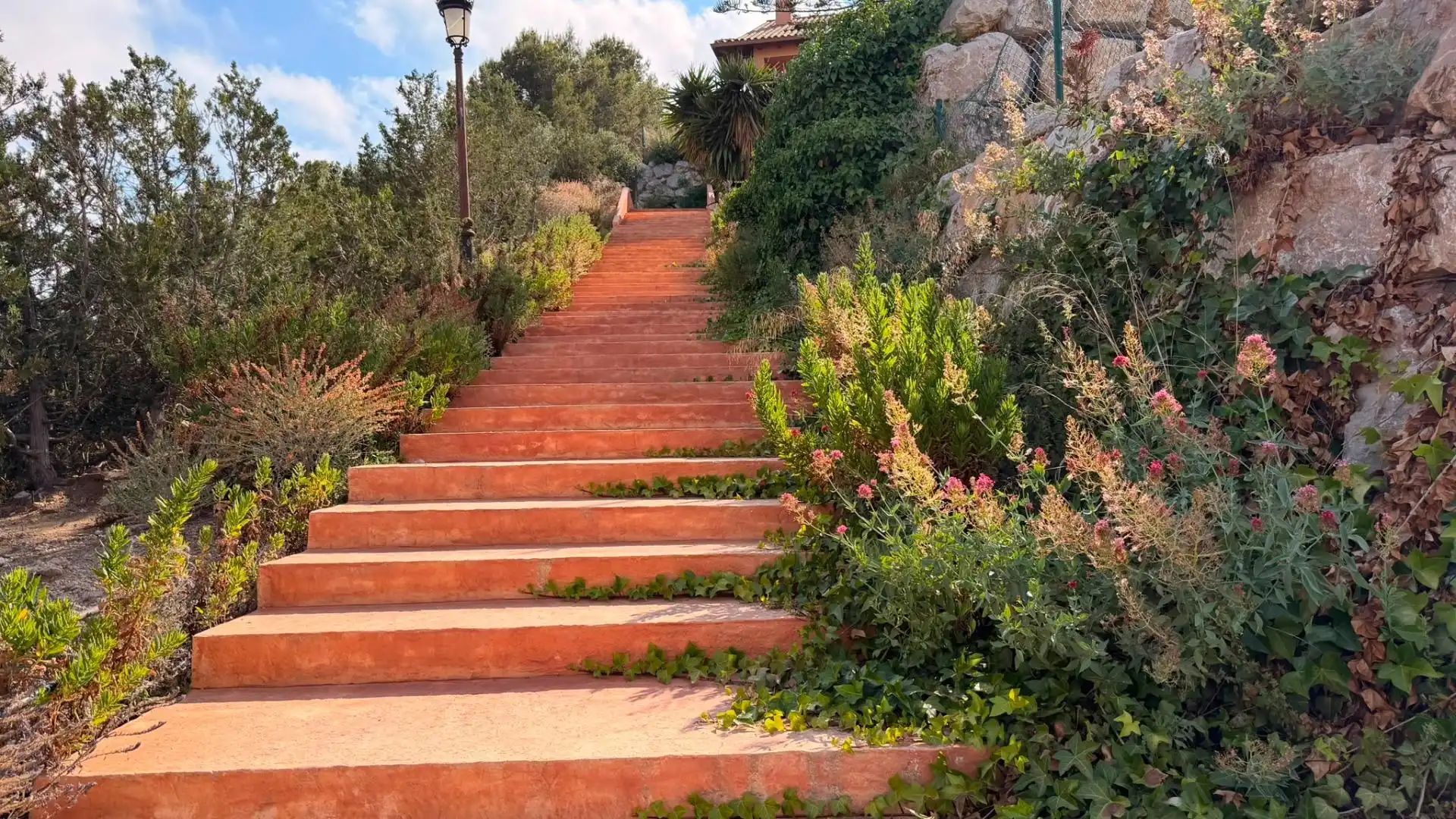 Casa adosada en venta en Avenida AVENIDA LITUANIA , Segur de Calafell